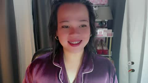 Joana online show from 16, 6, 2026