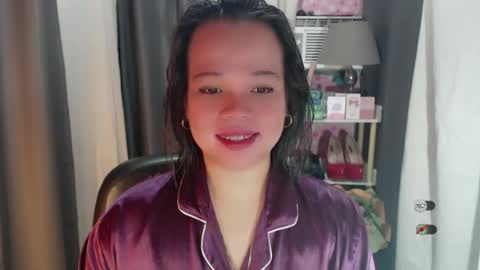 Joana online show from 20, 6, 2026