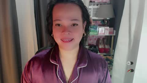 Joana online show from 21, 6, 2026