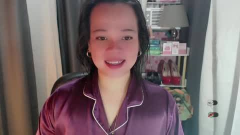 Joana online show from 22, 6, 2026