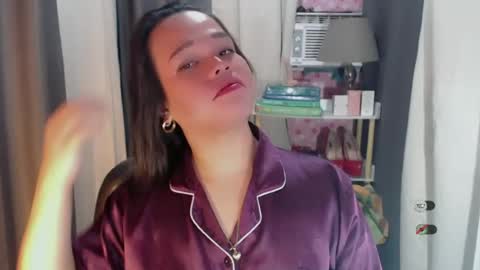 Joana online show from 24, 6, 2026