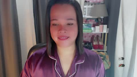 Joana online show from 25, 6, 2026