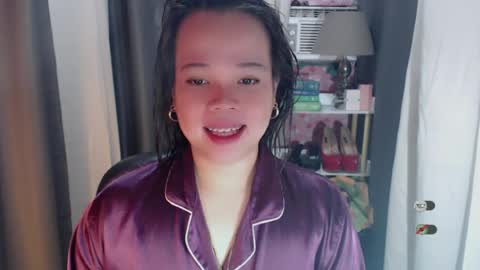 Joana online show from 29, 6, 2026