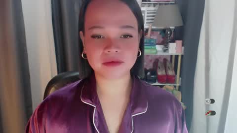 Joana online show from 2, 7, 2026