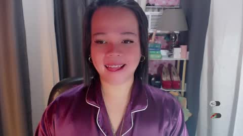Joana online show from 3, 7, 2026