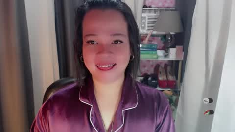 Joana online show from 3, 7, 2026