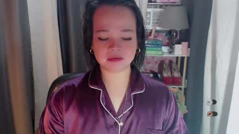 Joana online show from 5, 7, 2026