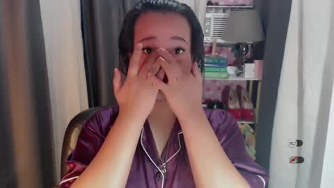 Joana online show from 6, 7, 2026