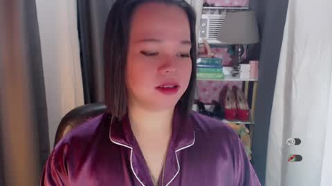 Joana online show from 10, 7, 2026
