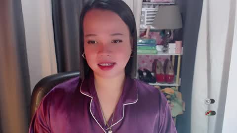 Joana online show from 14, 7, 2026