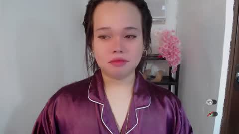 Joana online show from 15, 7, 2026