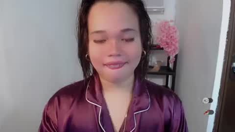 Joana online show from 16, 7, 2026