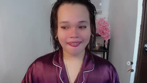 Joana online show from 17, 7, 2026