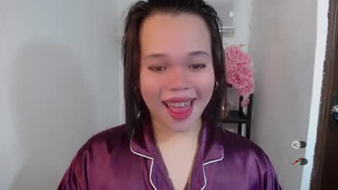 Joana online show from 19, 7, 2026