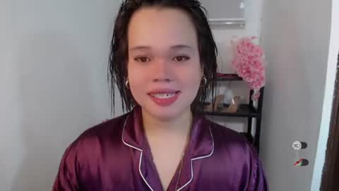 Joana online show from 20, 7, 2026