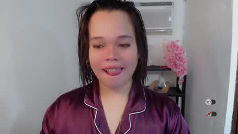 Joana online show from 20, 7, 2026