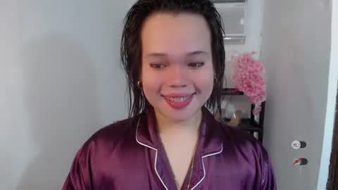 Joana online show from 22, 7, 2026