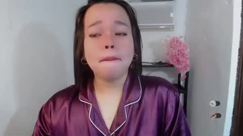 Joana online show from 24, 7, 2026