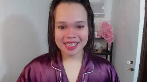 Joana online show from 25, 7, 2026
