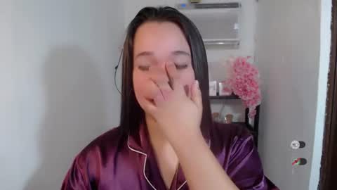 Joana online show from 26, 7, 2026