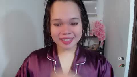 Joana online show from 27, 7, 2026
