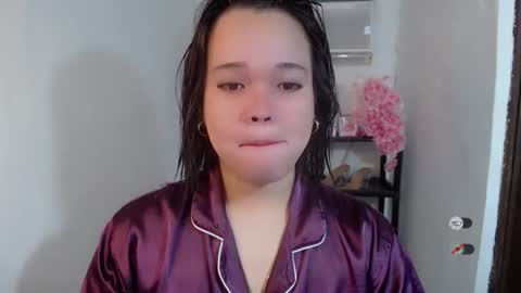 Joana online show from 28, 7, 2026