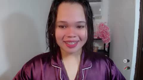 Joana online show from 29, 7, 2026