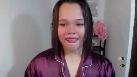 Joana online show from 30, 7, 2026