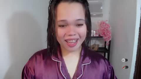 Joana online show from 1, 8, 2026