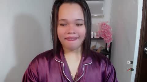 Joana online show from 2, 8, 2026