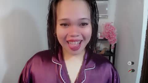 Joana online show from 2, 8, 2026