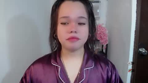 Joana online show from 6, 8, 2026