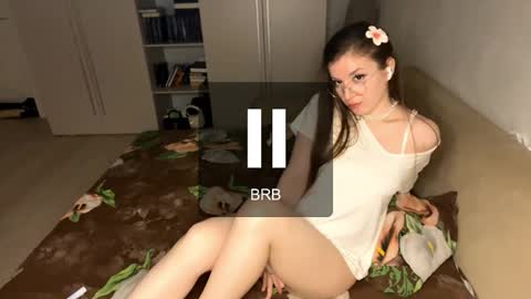 Snapshot of joanalkins chatting on 9, 10, 2025 Adel online show from 9, 10, 2025