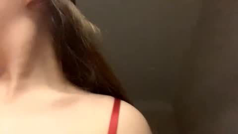 Snapshot of joanalkins chatting on 16, 10, 2025 Adel online show from 16, 10, 2025