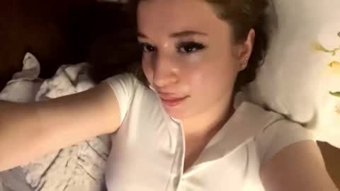 Snapshot of joanalkins chatting on 13, 11, 2025 Adel online show from 13, 11, 2025