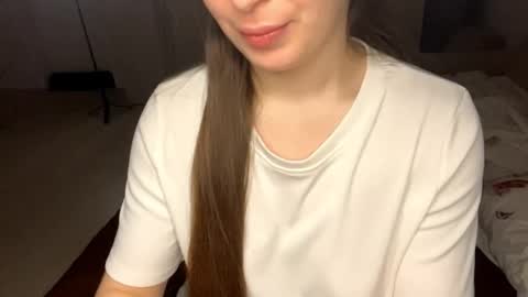 Snapshot of joanalkins chatting on 20, 11, 2025 Adel online show from 20, 11, 2025