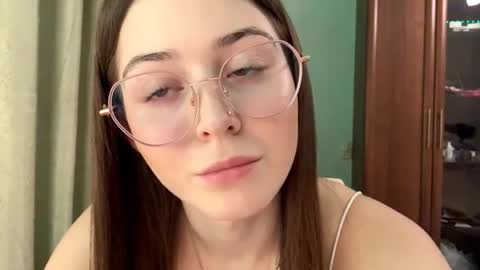 Snapshot of joanalkins chatting on 30, 11, 2025 Adel online show from 30, 11, 2025