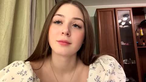 Snapshot of joanalkins chatting on 17, 2, 2026 Adel online show from 17, 2, 2026