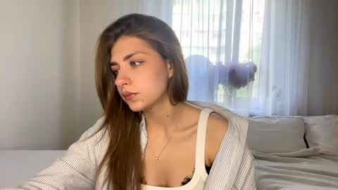Bella online show from 27, 6, 2026
