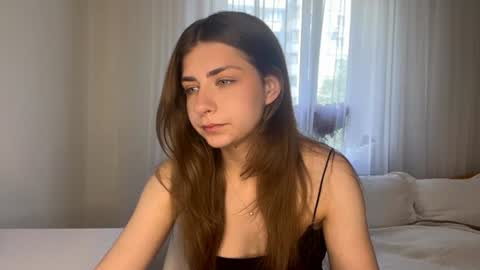 Bella online show from 28, 6, 2026