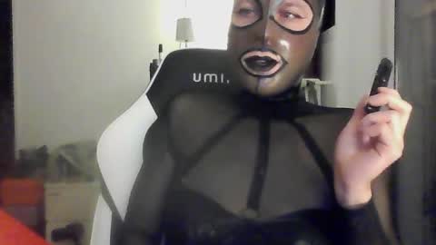 The sweetest toy online show from 20, 12, 2024