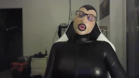 The sweetest toy online show from 16, 10, 2025