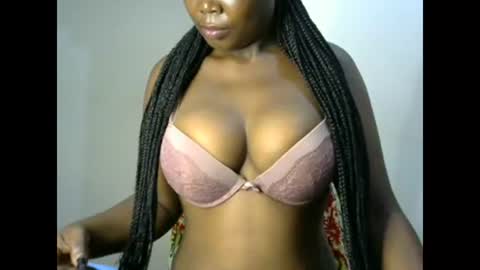 Snapshot of joankein_255 chatting on 28, 12, 2024 varl online show from 28, 12, 2024