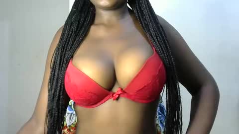 Snapshot of joankein_255 chatting on 31, 12, 2024 varl online show from 31, 12, 2024