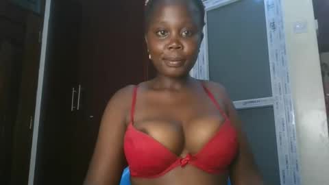 varl online show from 9, 11, 2025