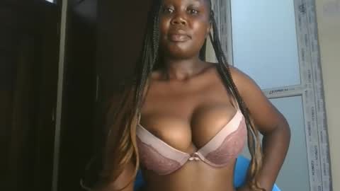 varl online show from 17, 12, 2025