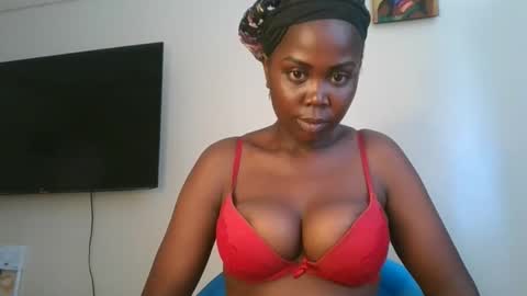 varl online show from 18, 4, 2026