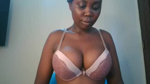 varl online show from 19, 4, 2026