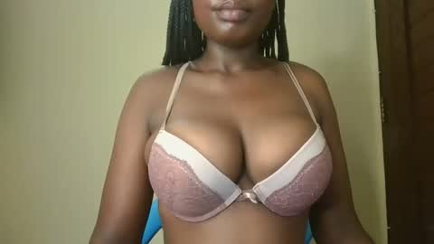 varl online show from 19, 4, 2026