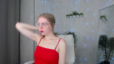 joann_shermann online show from 27, 10, 2025